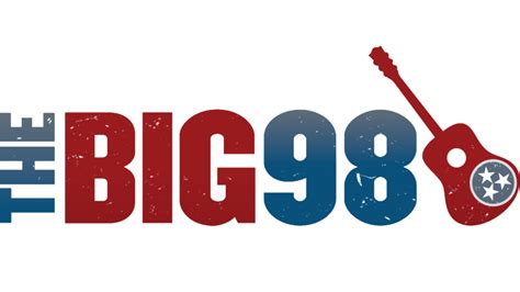 97.9 the big 98 - Win a Rock The Country Road Trip Giveaway. All Contests & Promotions. Contest Rules. Contact. Newsletter. Advertise on 97.9 is The BIG 98. 1-844-AD-HELP-5. Contests & Promotions. Press Your Luck with Dan + Shay.